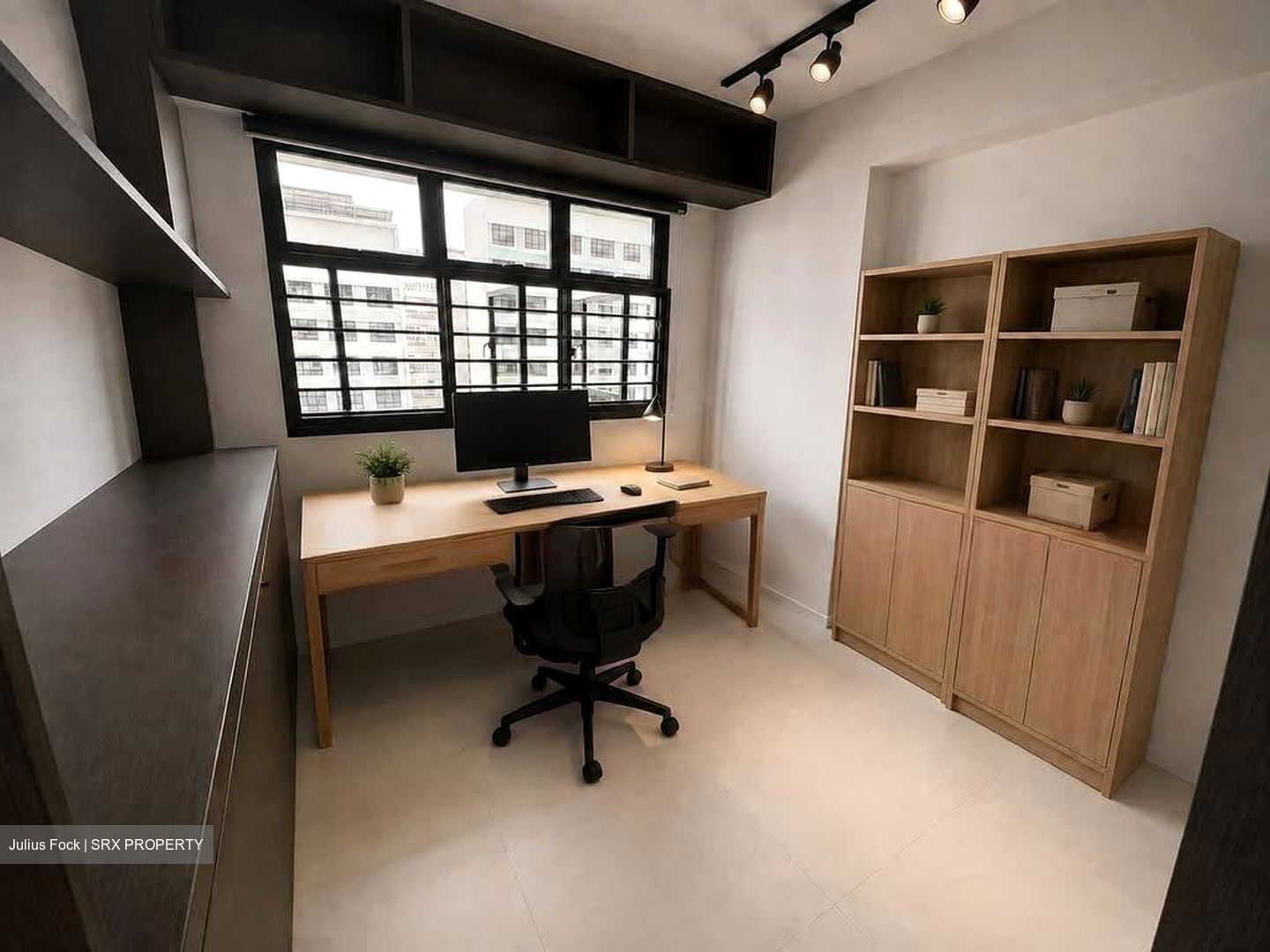 Tampines Street 61 (Tampines), Multi Generation #610870521